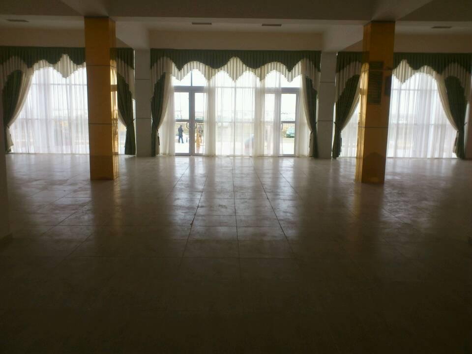 Средняя школа №8 – Болдумсаз gallery